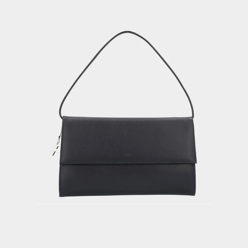 Abendtasche Auguri 4946