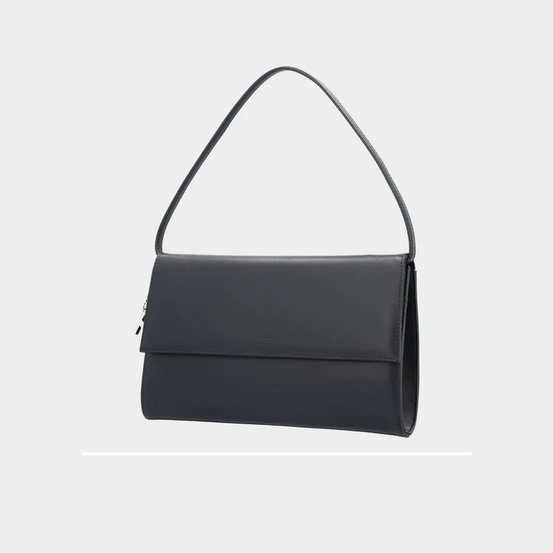 Abendtasche Auguri 4946