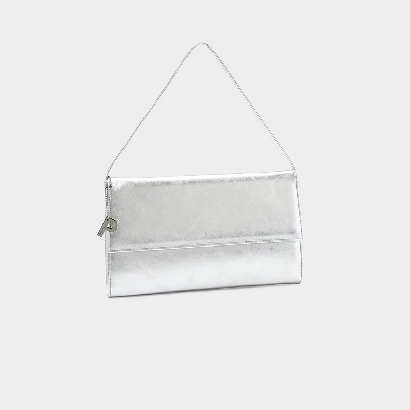Abendtasche Auguri 4946