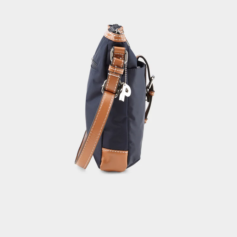 Schultertasche Sonja 7830