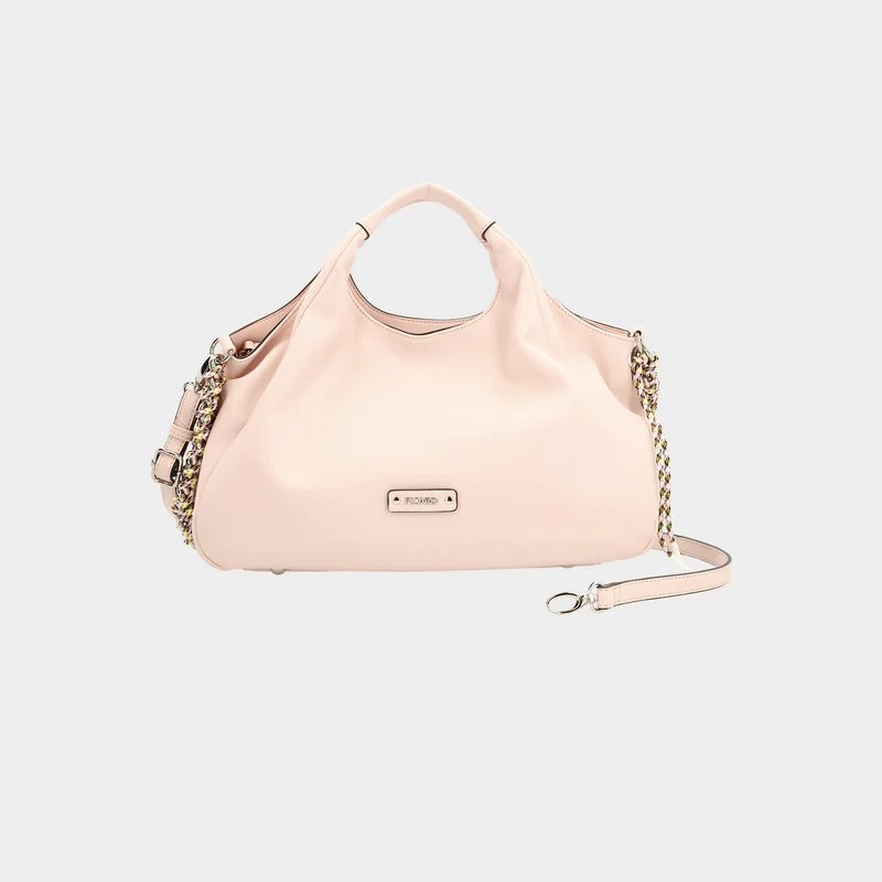 Shopper Lori R303