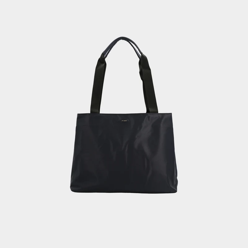 Shopper Happy 3292