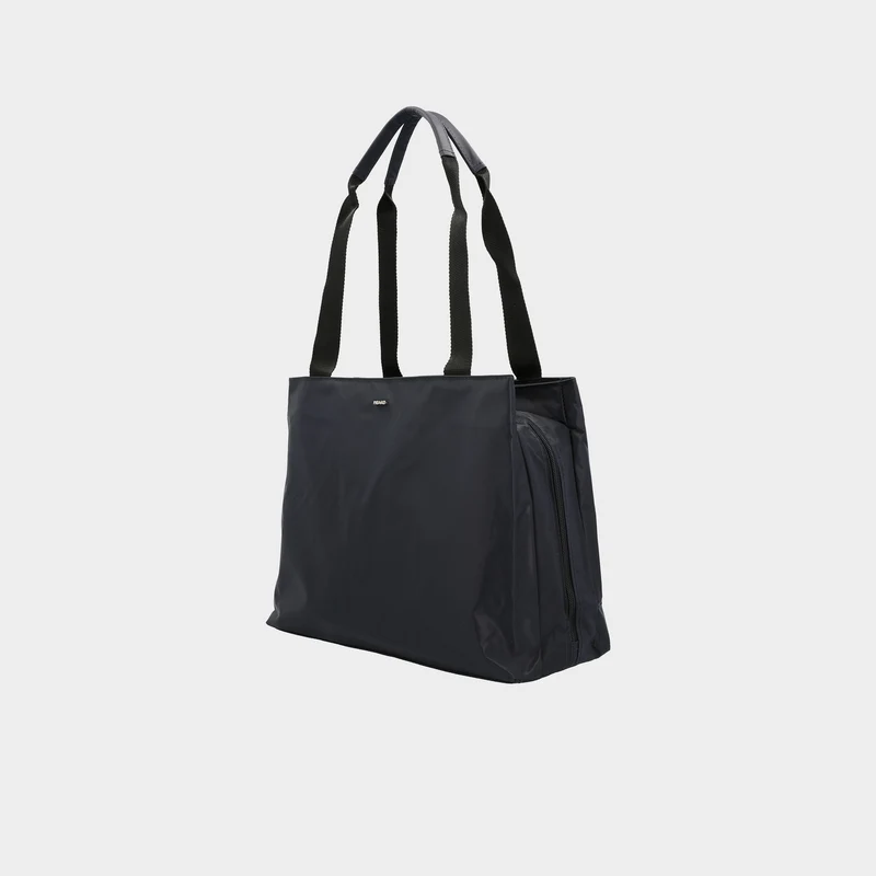 Shopper Happy 3292