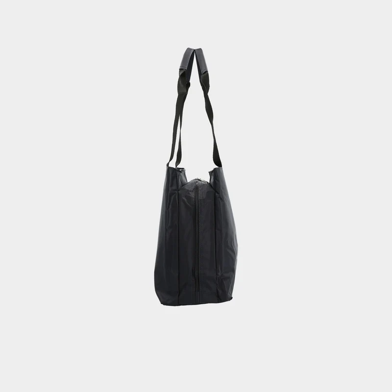 Shopper Happy 3292