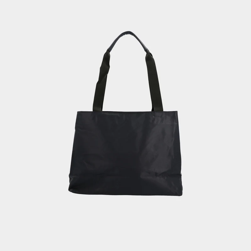 Shopper Happy 3292