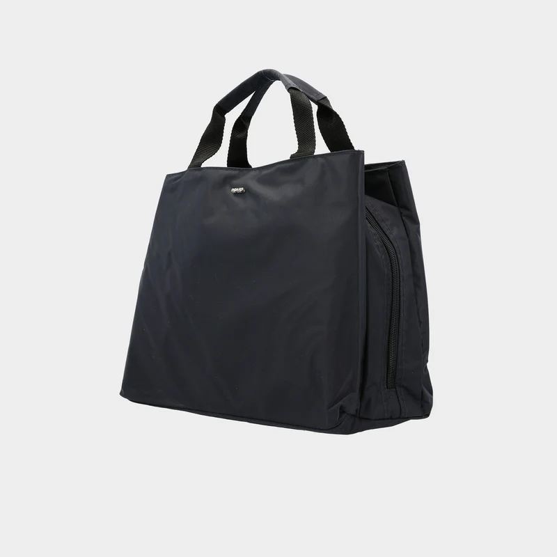 Shopper Happy 3291