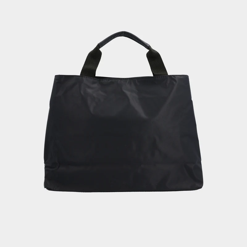 Shopper Happy 3291