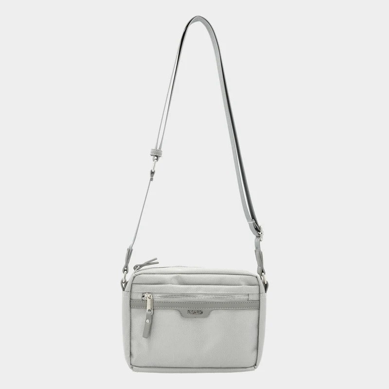 Schultertasche Adventure 3071