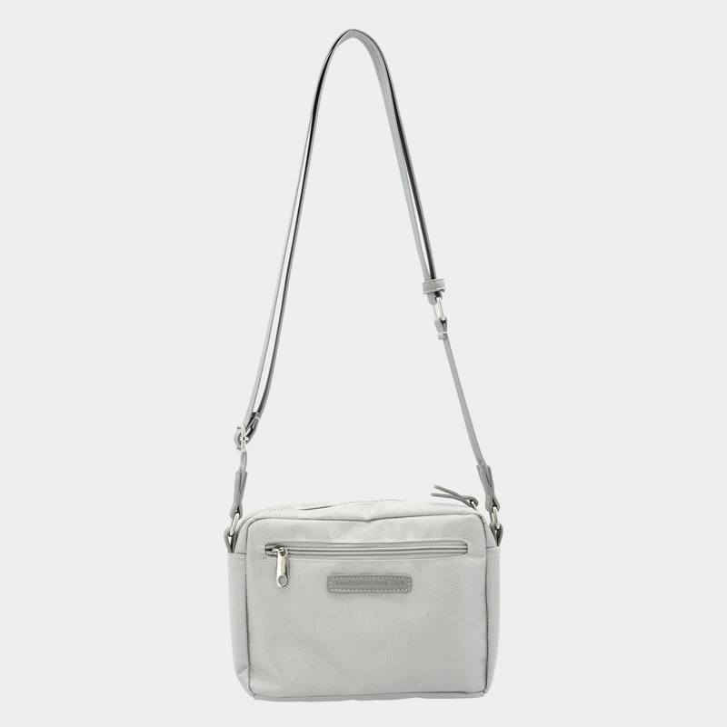 Schultertasche Adventure 3071