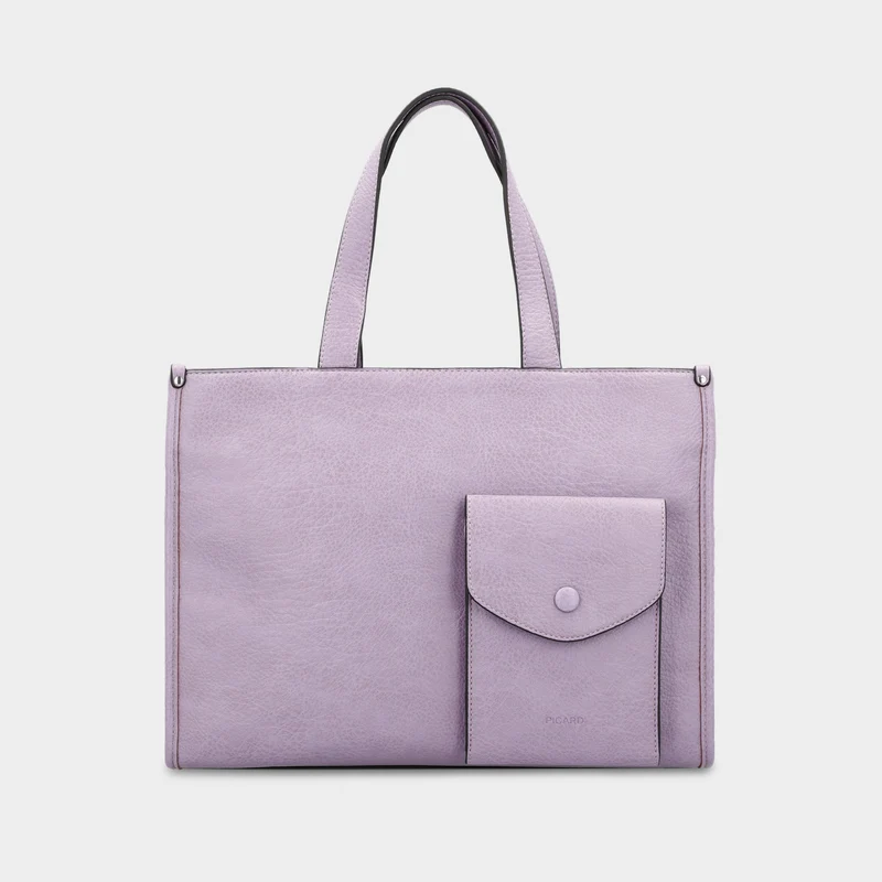 Shopper Polly 3266