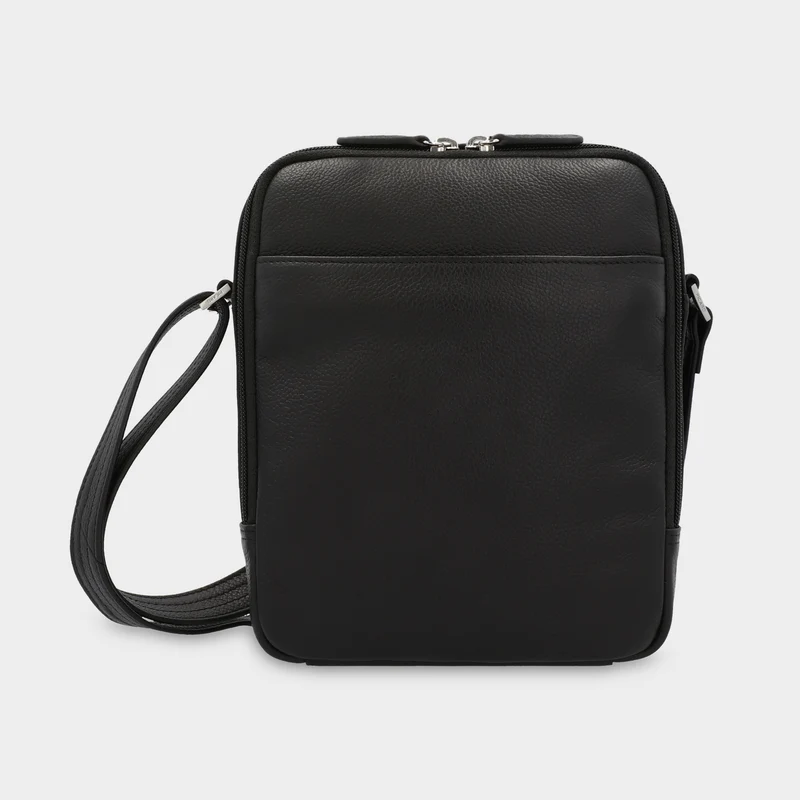 Umhängetasche Milano 7298