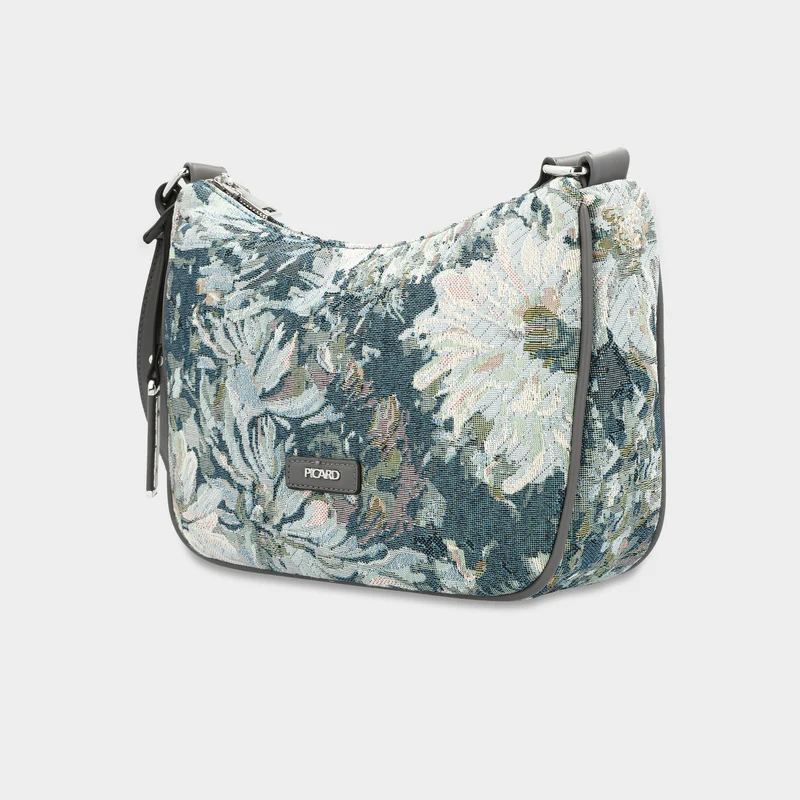 Beuteltasche Lounge R309