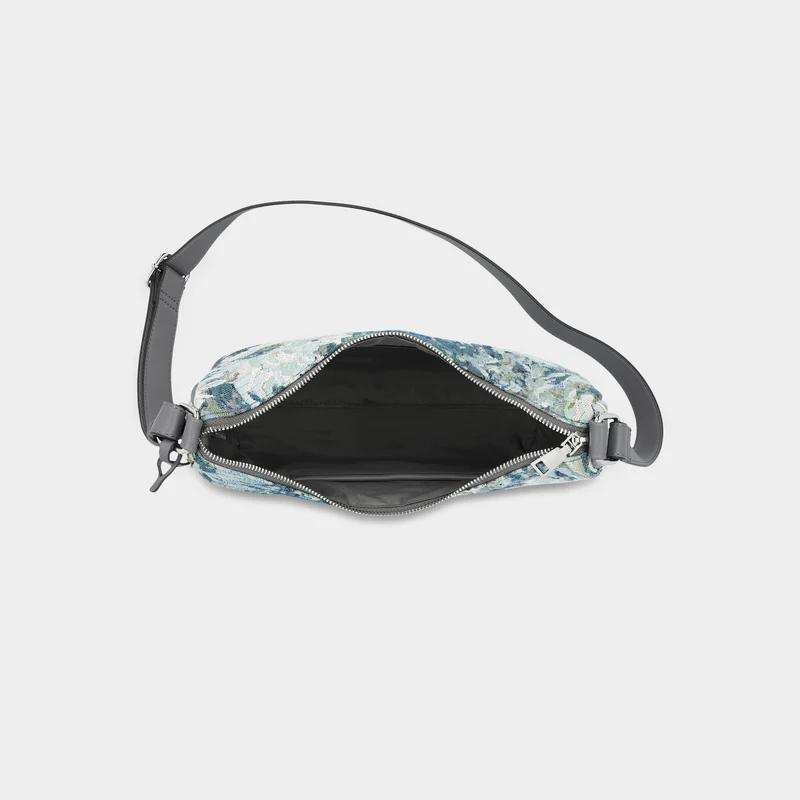Beuteltasche Lounge R309