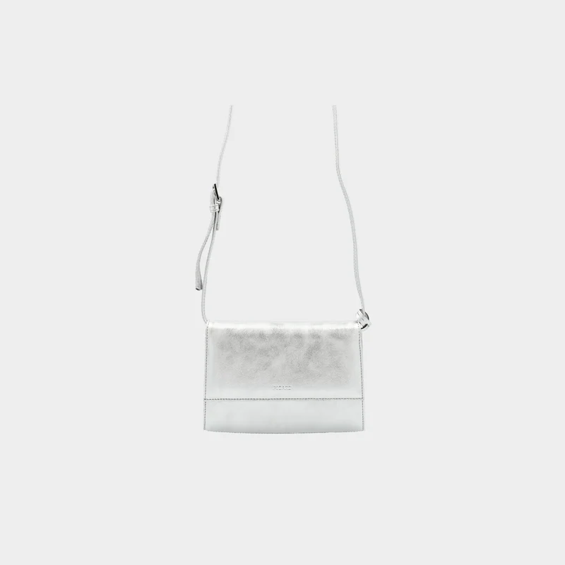 Abendtasche Auguri 4021