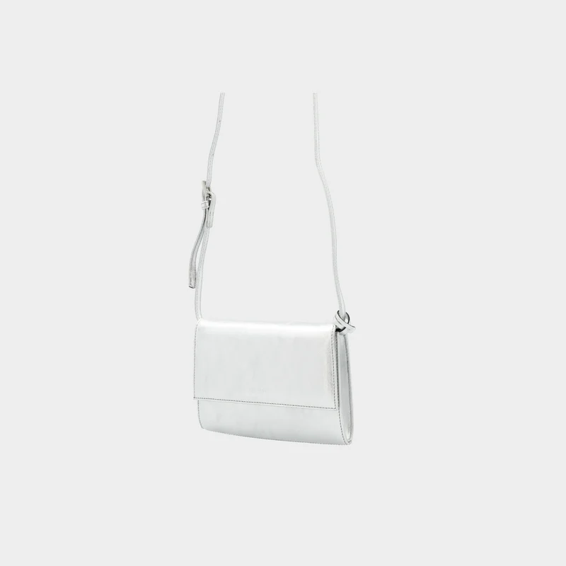 Abendtasche Auguri 4021