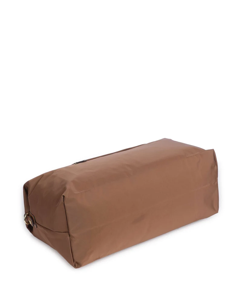 Brics X-Collection L Weekender brownie