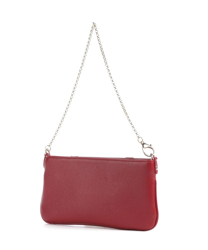 Armani Exchange Polly Mini Schultertasche opera