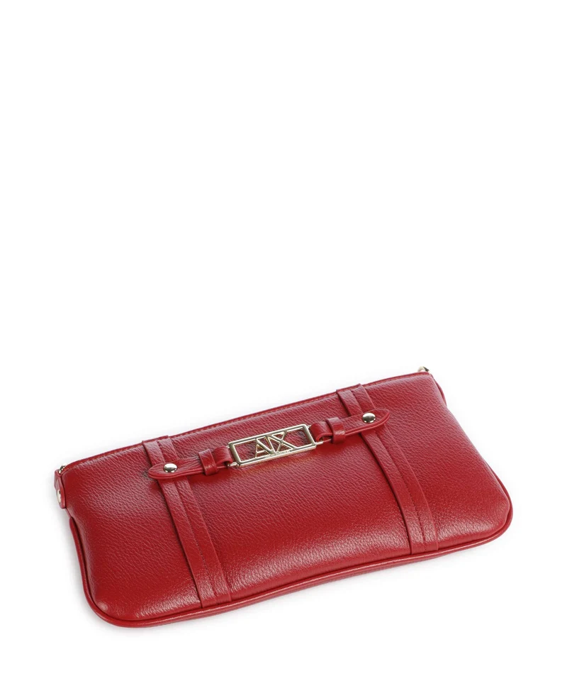 Armani Exchange Polly Mini Schultertasche opera