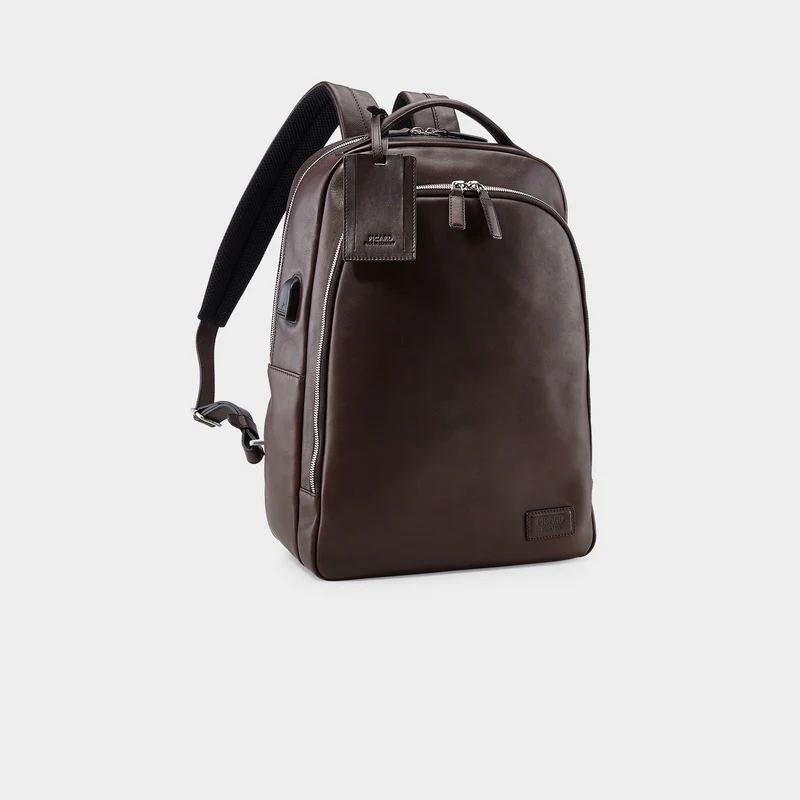 Rucksack Authentic 4936