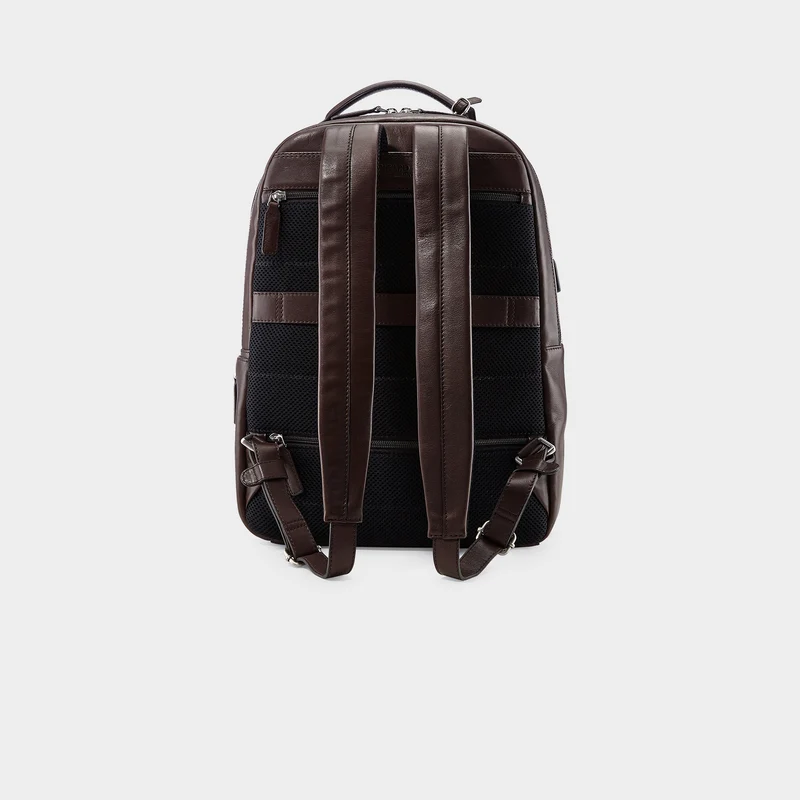 Rucksack Authentic 4936