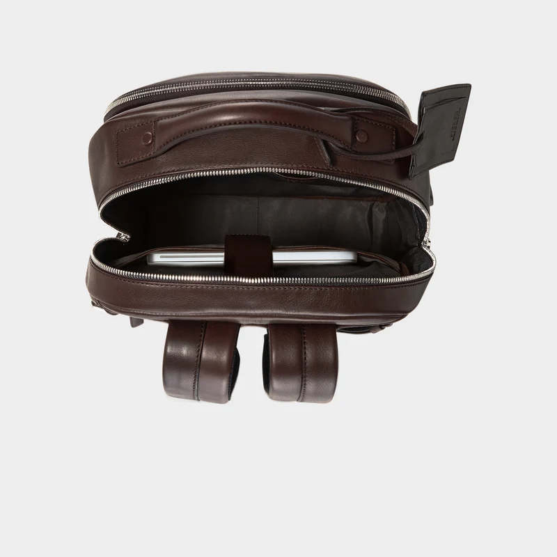 Rucksack Authentic 4936