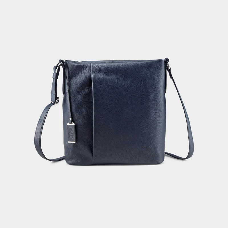 Schultertasche Pure 9427