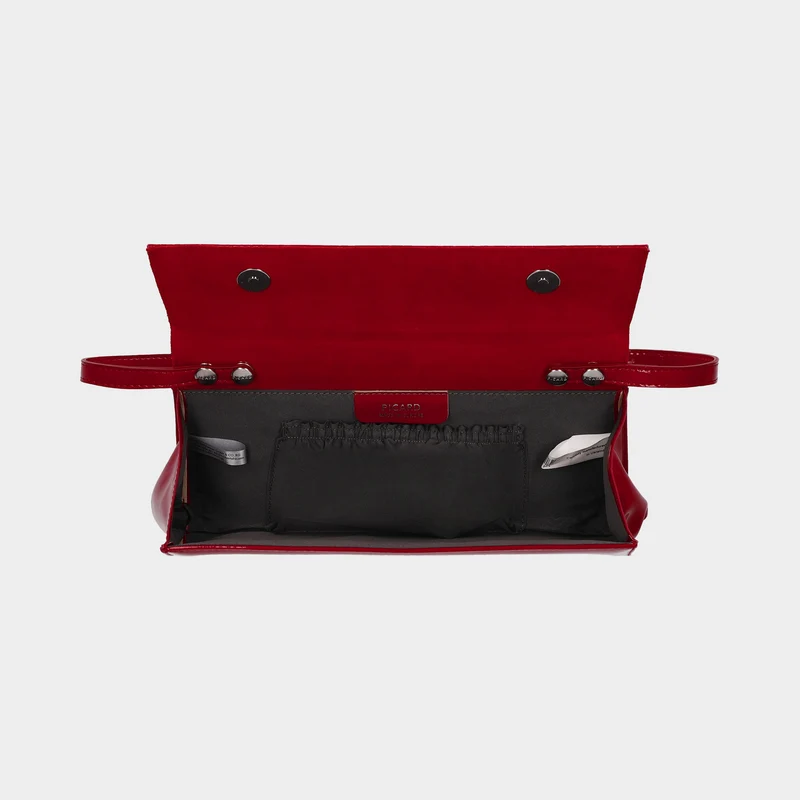 Abendtasche Auguri 4022
