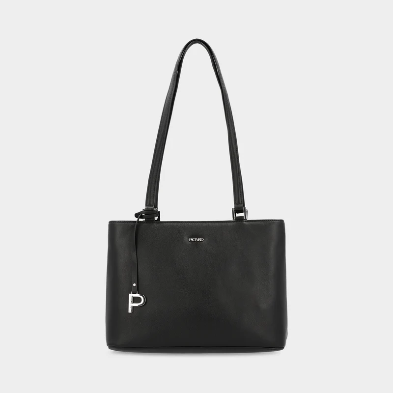 Shopper Really 8399