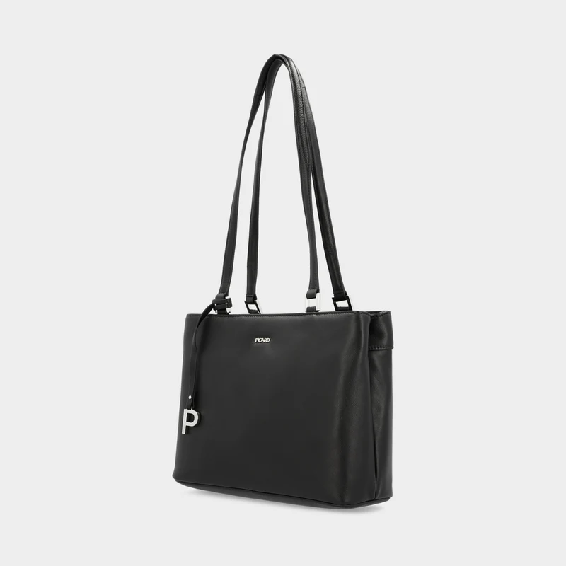 Shopper Really 8399