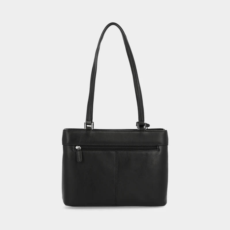Shopper Really 8399