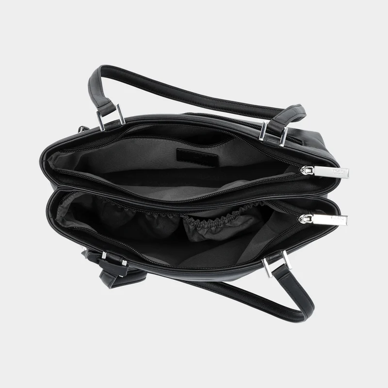 Shopper Really 8399