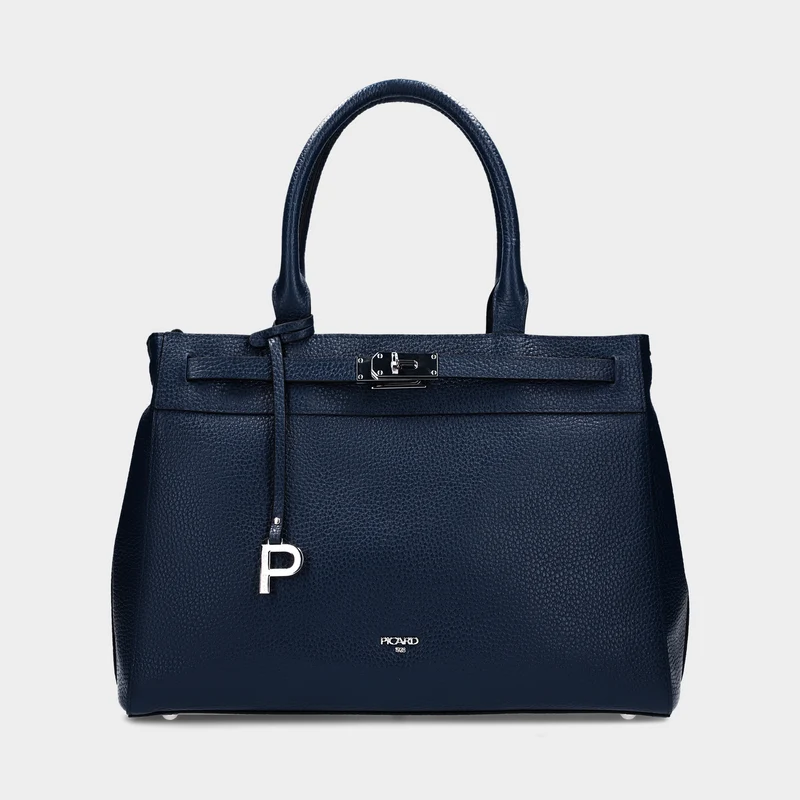 Shopper Poppy R252