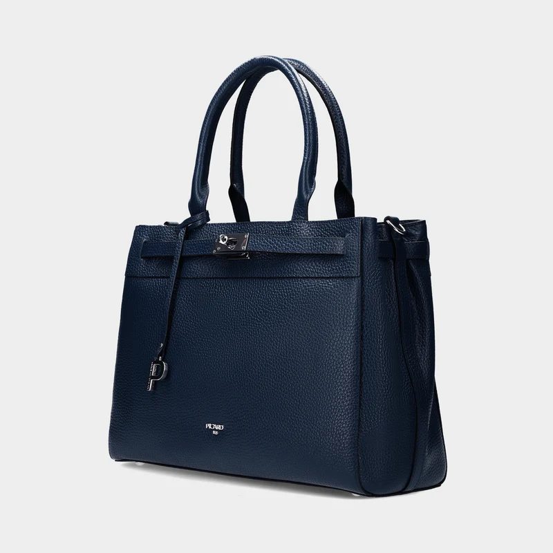 Shopper Poppy R252