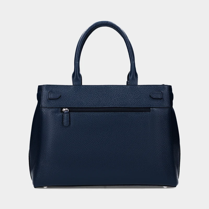 Shopper Poppy R252