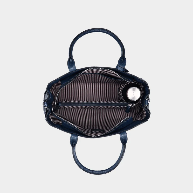 Shopper Poppy R252