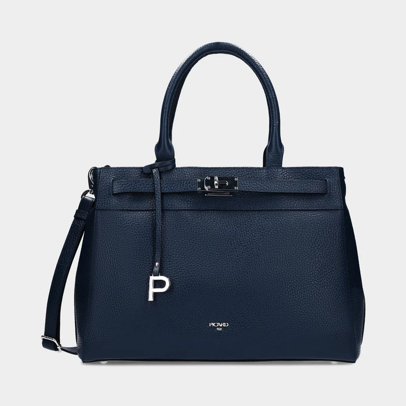 Shopper Poppy R252