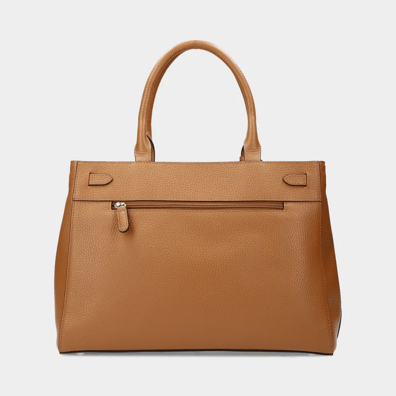 Shopper Poppy R252