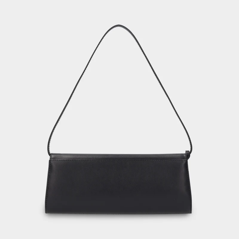 Abendtasche Auguri 4022