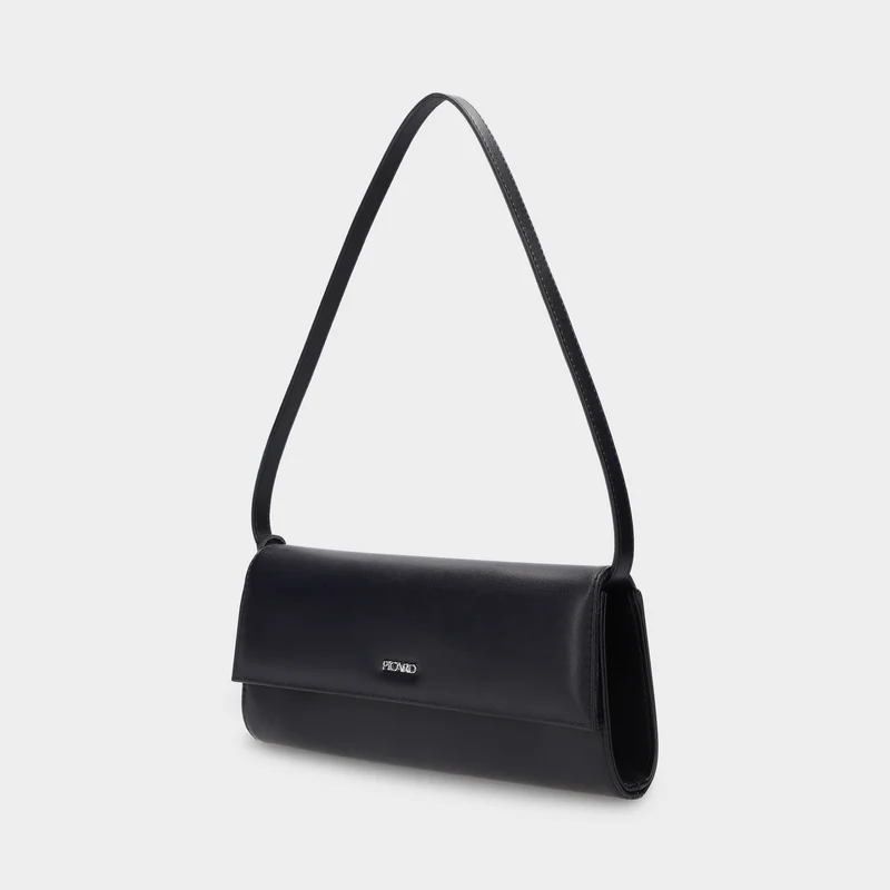 Abendtasche Auguri 4022