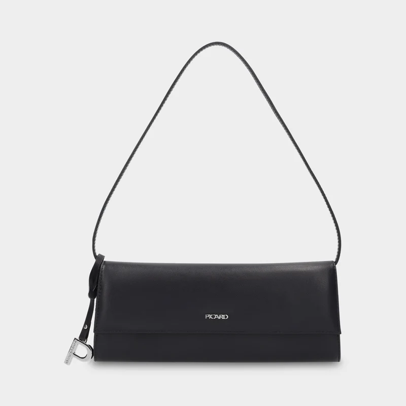 Abendtasche Auguri 4022
