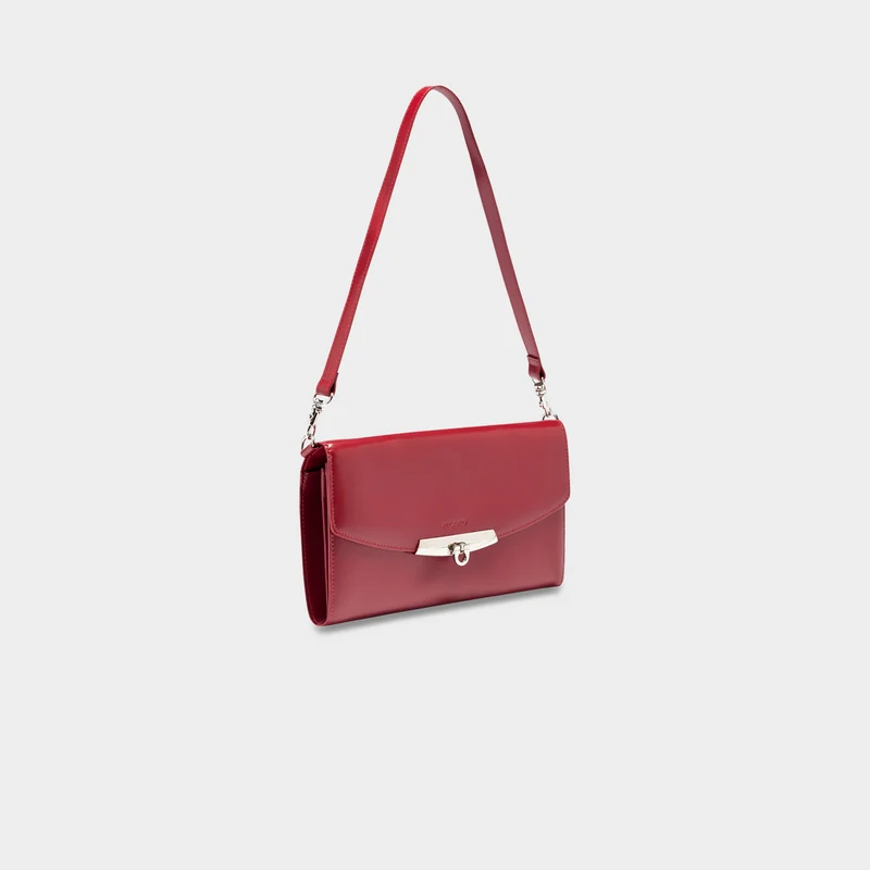 Abendtasche Rome 8549