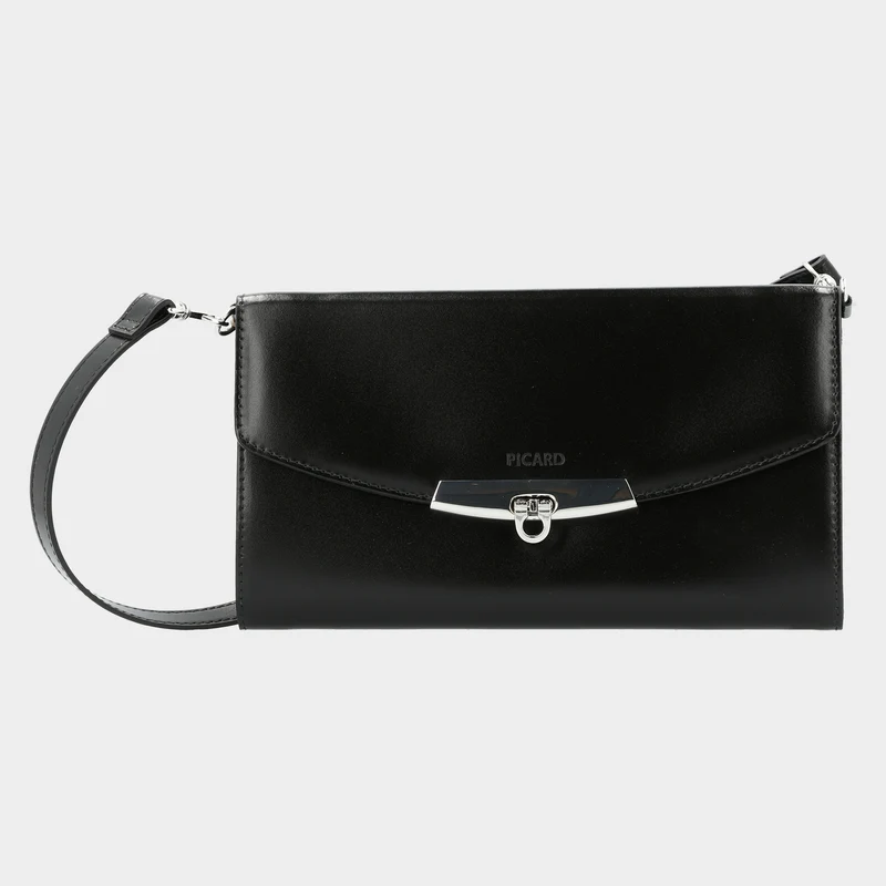 Abendtasche Rome 8549