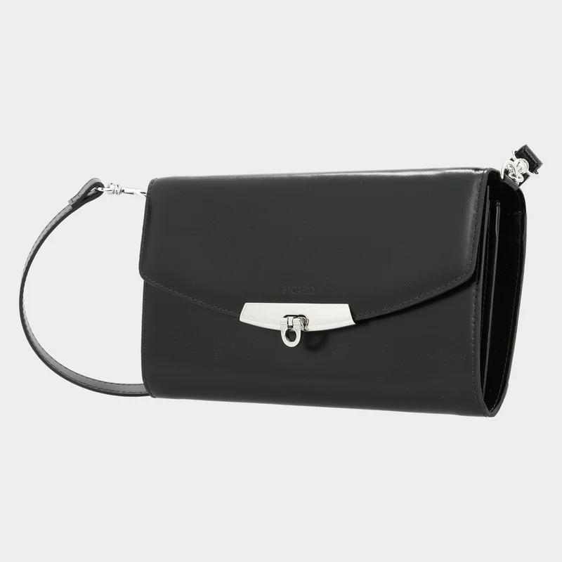 Abendtasche Rome 8549