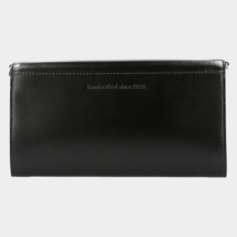 Abendtasche Rome 8549