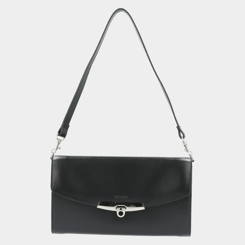 Abendtasche Rome 8549