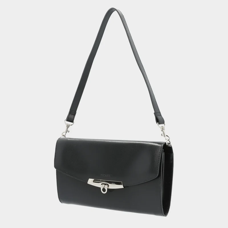 Abendtasche Rome 8549