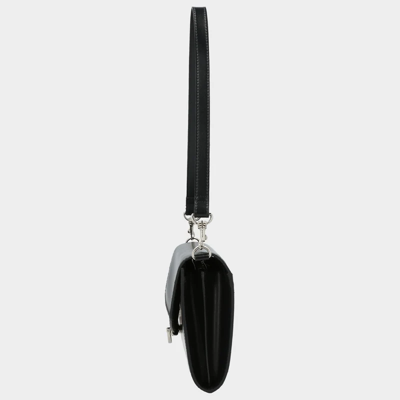 Abendtasche Rome 8549