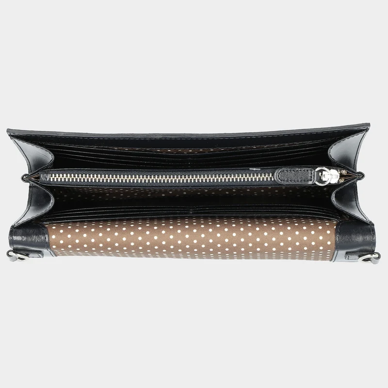 Abendtasche Rome 8549