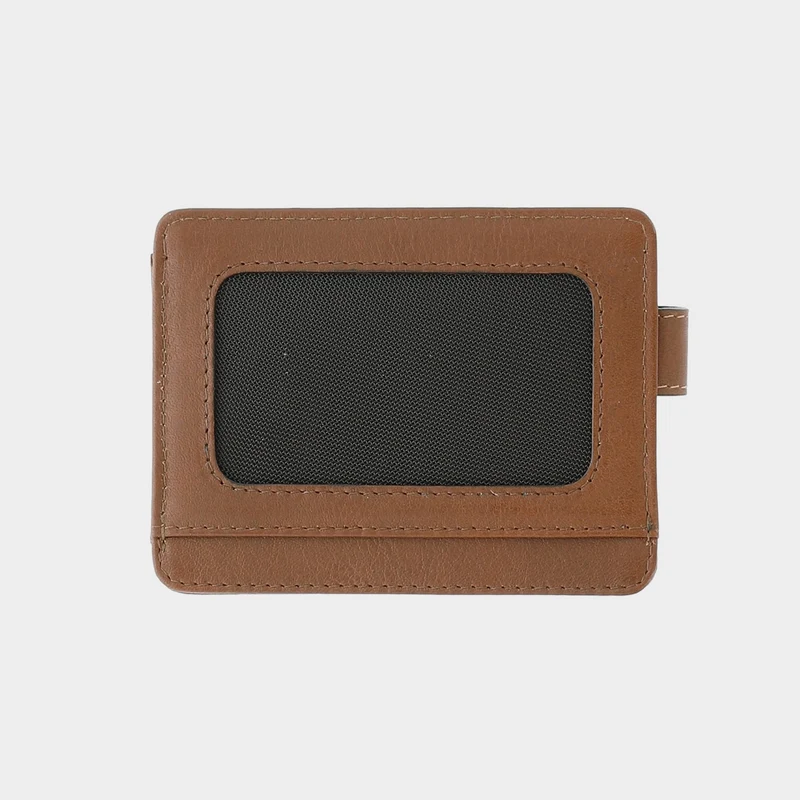 Kartenetui Authentic 5015