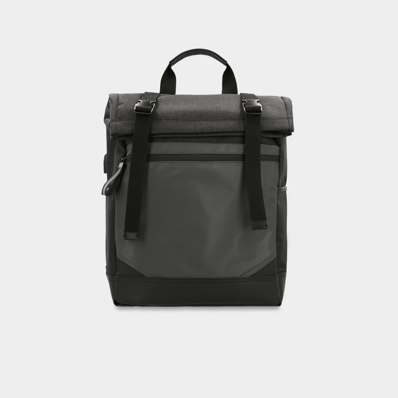 Rucksack Speed 2393
